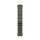 HAMMER Watch 2 Military Edition - 1294528 - zdjęcie 8